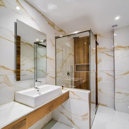 Frühstückspension Tonia Livadh