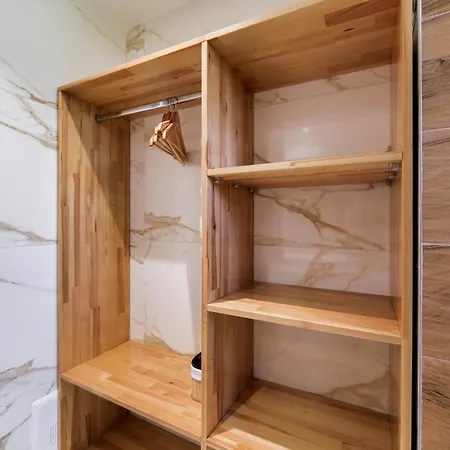 Tonia Livadh Frühstückspension Himarë