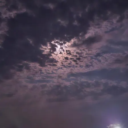 Tonia Livadh Frühstückspension 4*