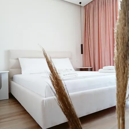 Bed & Breakfast Tonia Livadh