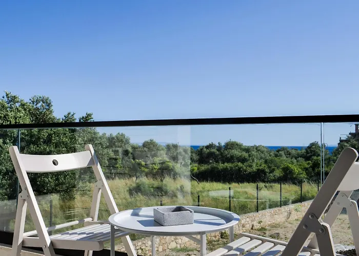 Tonia Livadh 4*