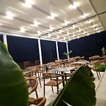 Tonia Livadh Bed & Breakfast Himare