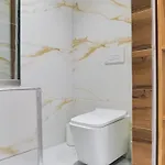 Tonia Livadh Bed & Breakfast Himare