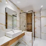 Bed & Breakfast Tonia Livadh
