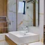 Tonia Livadh 4* Himare