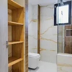 Bed & Breakfast Tonia Livadh Himare