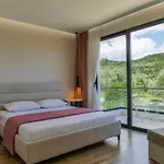 Bed & Breakfast Tonia Livadh Himare