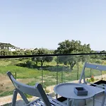 Tonia Livadh Bed & Breakfast
