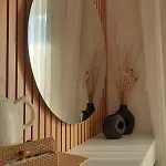 Bed & Breakfast Tonia Livadh