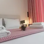 Bed & Breakfast Tonia Livadh Himare