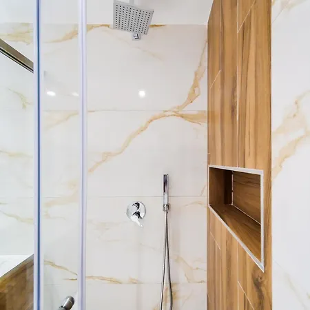 Tonia Livadh לינה וארוחת בוקר הימארה